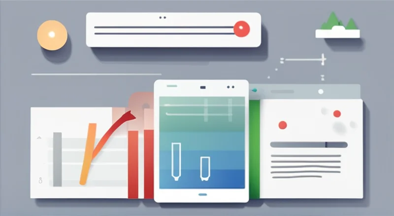 改善与tpm的区别