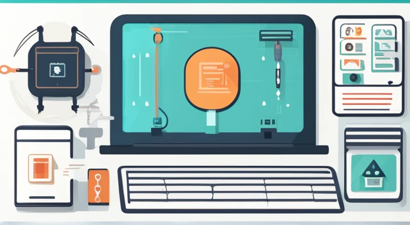 操作系统设备管理知识点