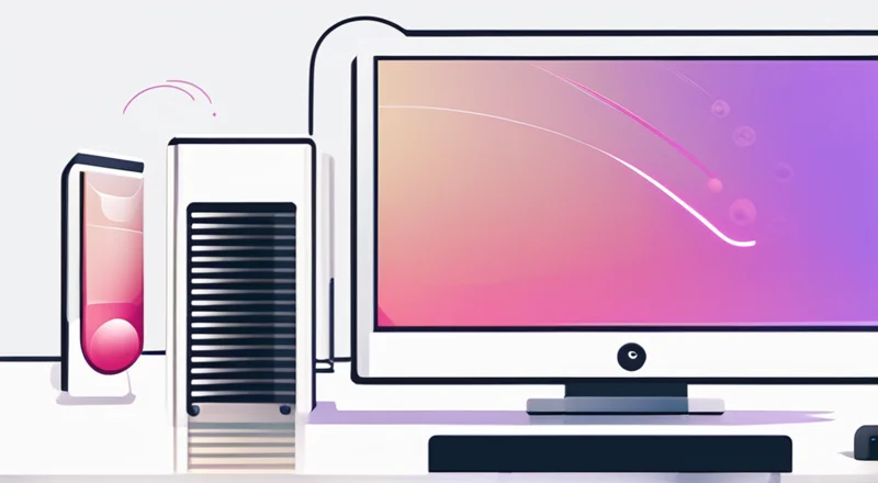 怎样卸载声效设备管理系统