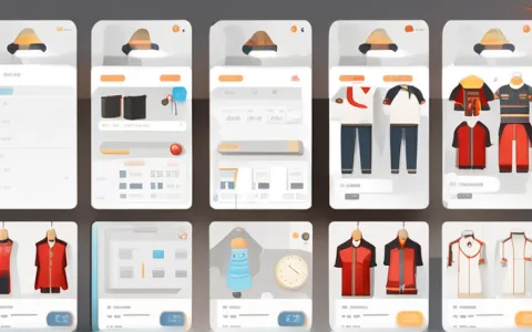 合肥衣服进销存系统排行