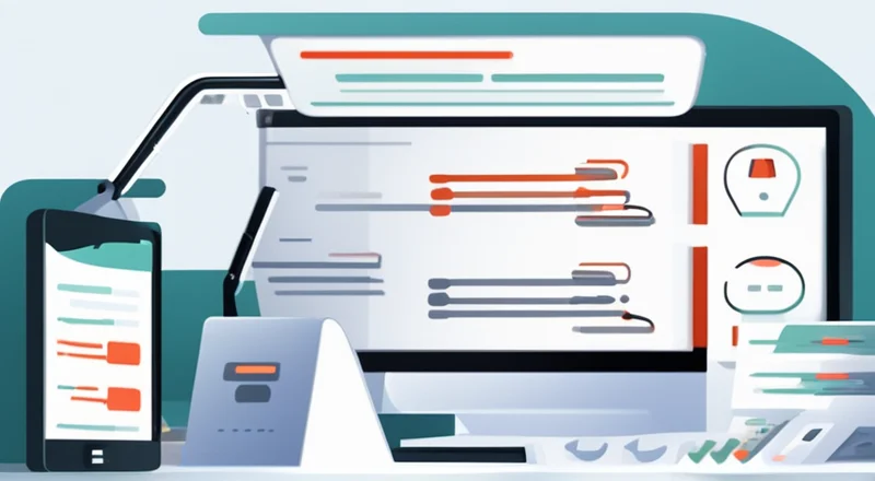 设备管理系统的编码规则