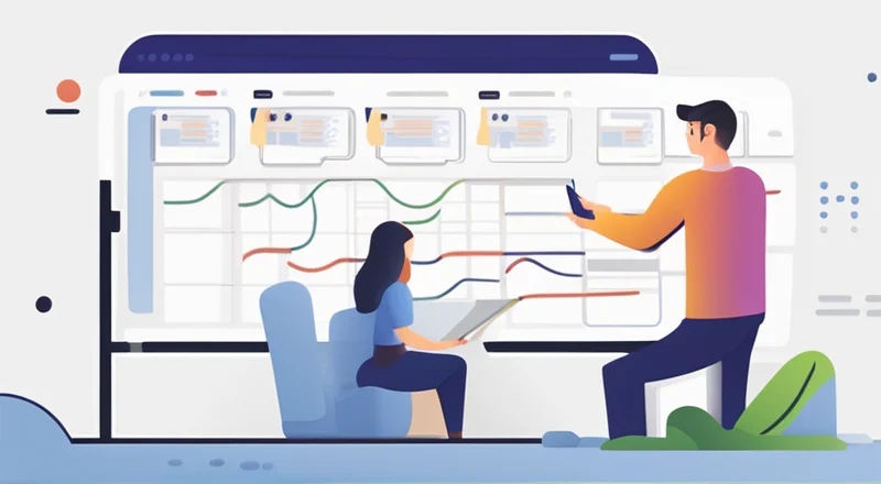 pmp项目交付如何管理项目进度