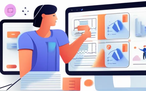 crm客户服务系统有什么好处