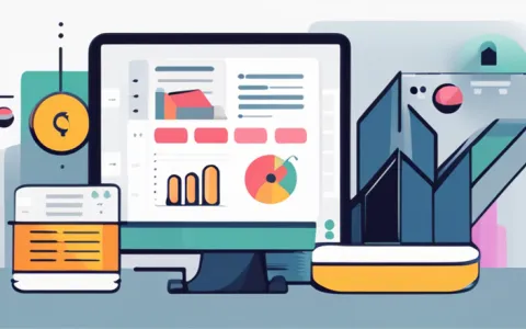 什么是crm管理系统多少钱