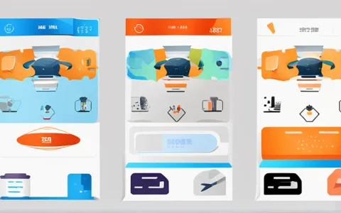 银河crm系统是什么