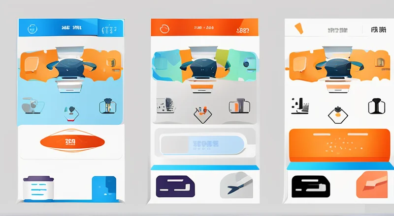 银河crm系统是什么
