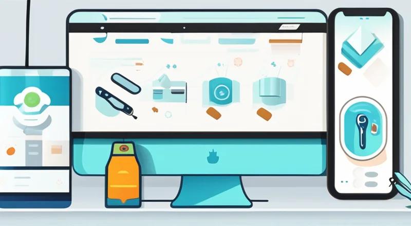 tpm设备清扫工具