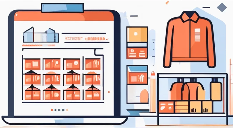 在线进销存是什么意思