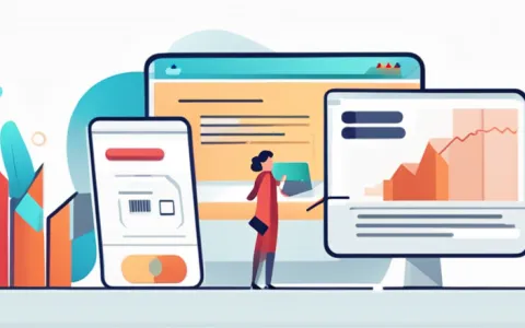 crm系统如何查询所有咨询单