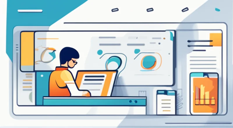 飞书怎么管理多个项目进度