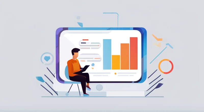 请问企业为什么要用crm系统呢