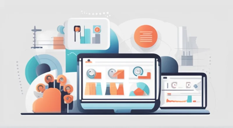 crm系统为什么那么多