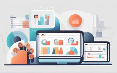 crm系统为什么那么多