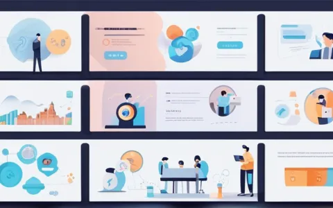 甘肃企业crm管理系统有什么