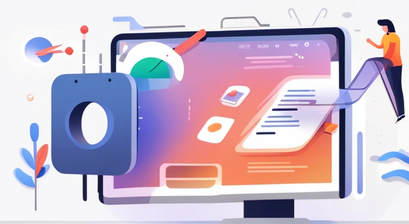 crm系统用哪个浏览器