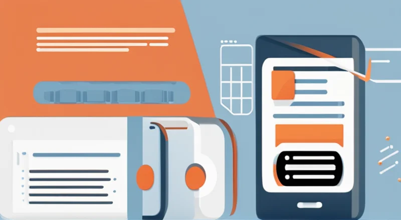 开发一个设备管理系统php