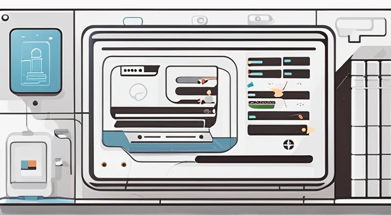 各个系统的设备管理器在哪里