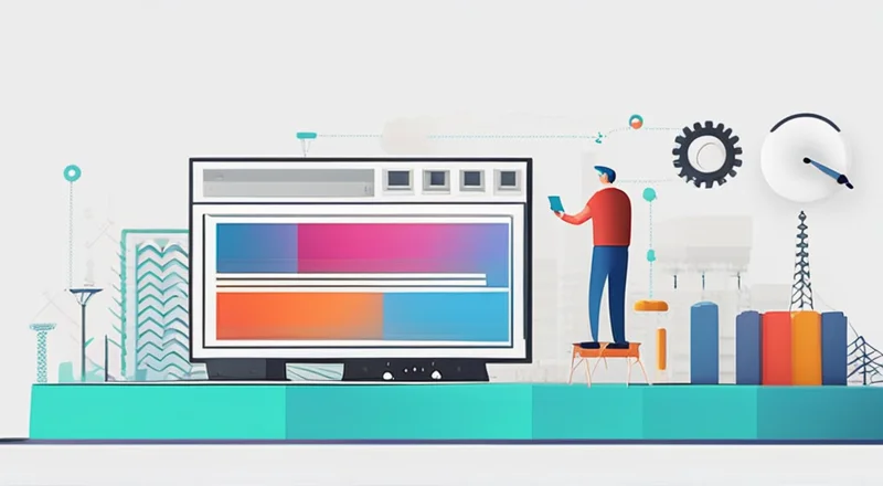 工程项目管理工艺是什么