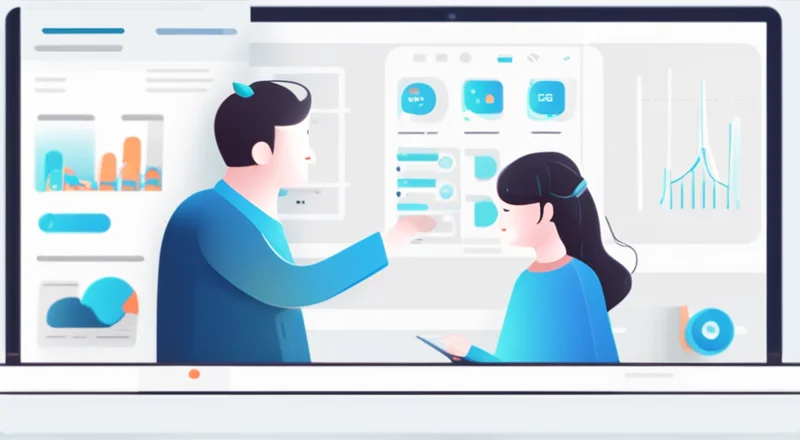 美团crm系统怎么打开