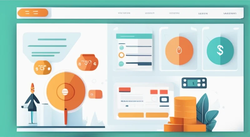 开发一个crm系统什么价格