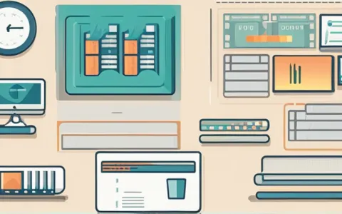 甘肃办公设备管理系统招聘