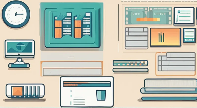 甘肃办公设备管理系统招聘