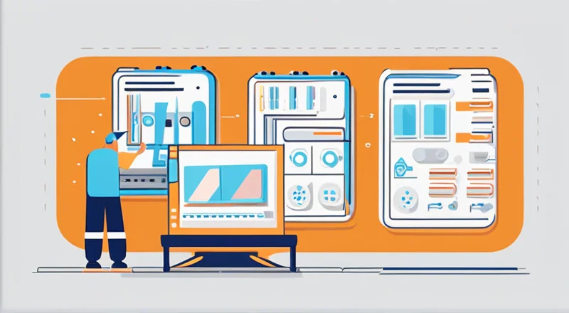 设备管理对企业的重要性