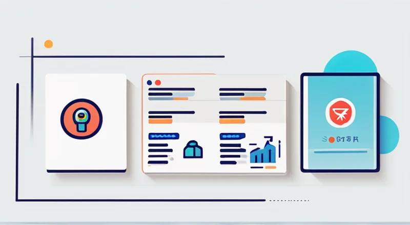 携程crm是哪个软件