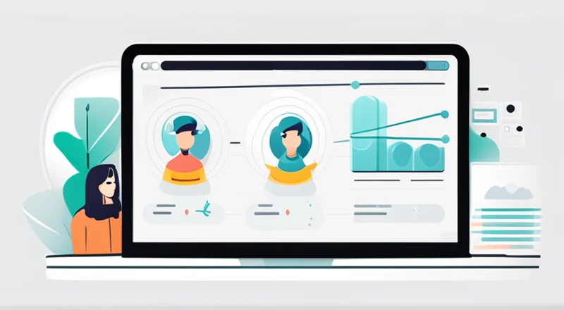 crm系统账号怎么更换