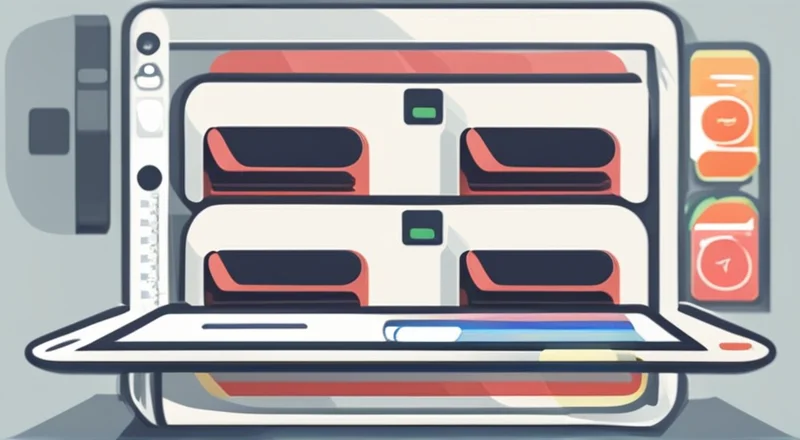 设备管理系统智能卡读卡器