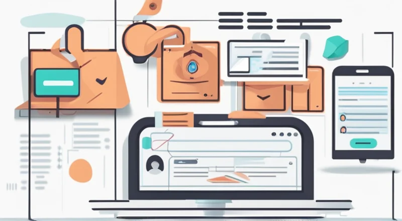 邮政crm系统干什么