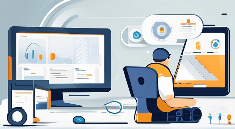 设备管理培训心得体会