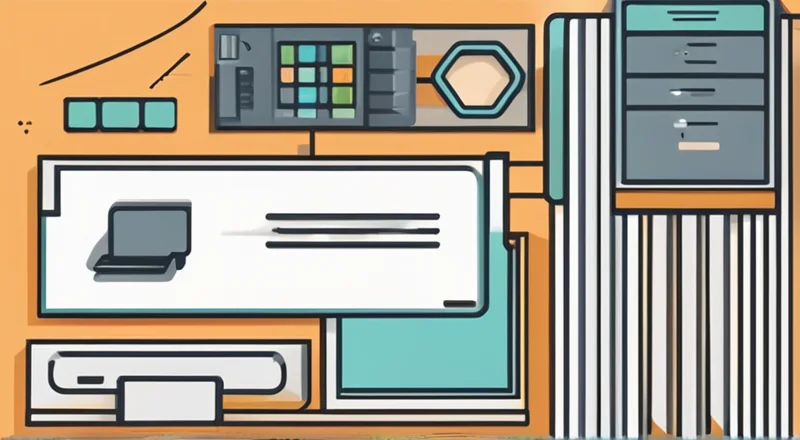 设备管理器系统软件