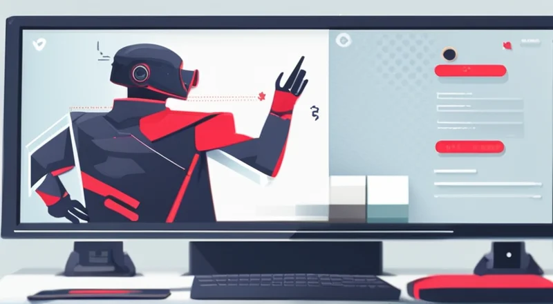 大富豪真人游戏设备