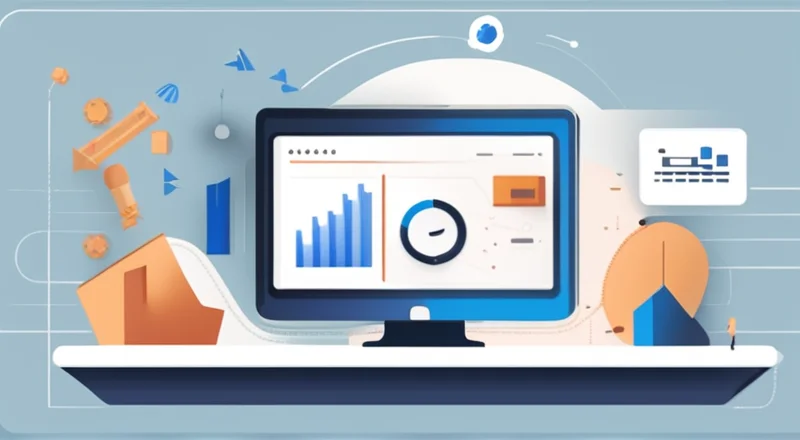 wps如何制作项目管理系统