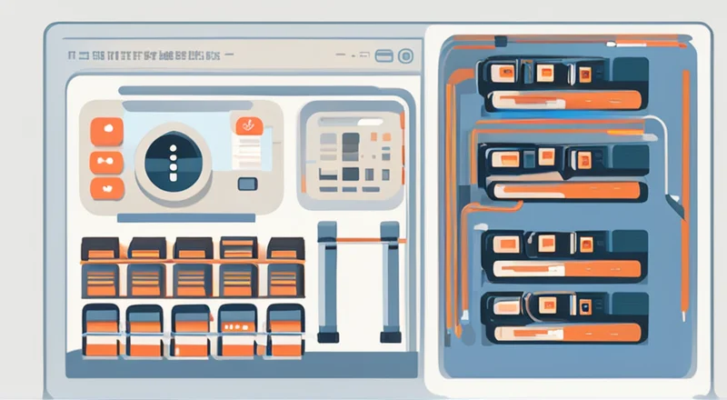 ems设备管理系统是什么意思