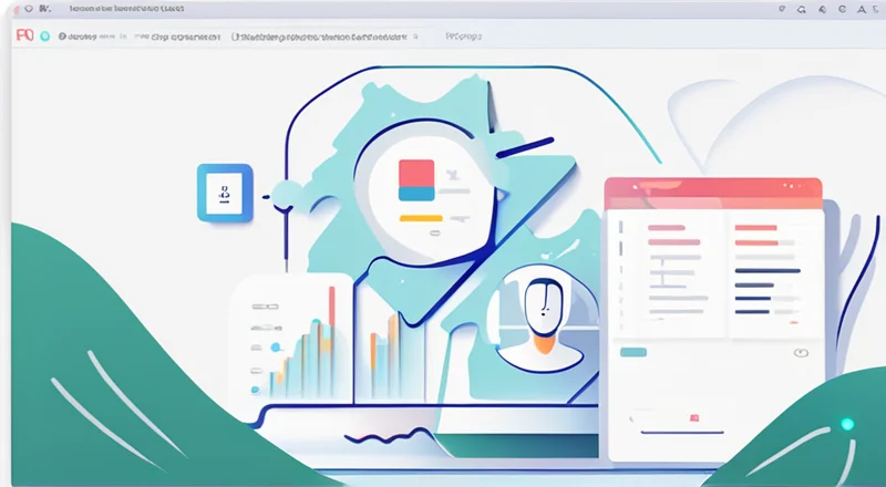 ug系统任务管理器怎么打开