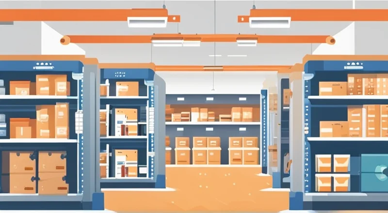 福州进销存软件有哪些公司