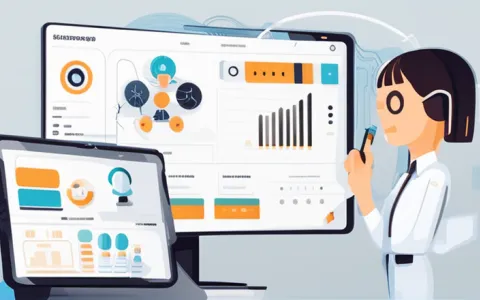 特种设备管理系统企业端必须开通