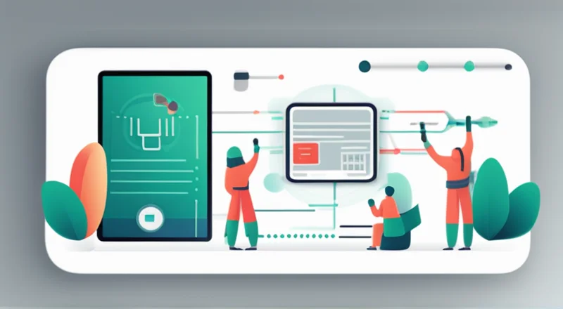 第一部落设备管理系统