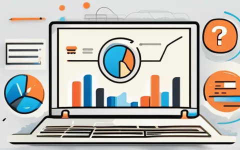 好的crm系统能回答什么问题