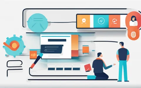 crm客户管理系统有什么功能