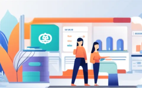 国内的crm系统有哪些