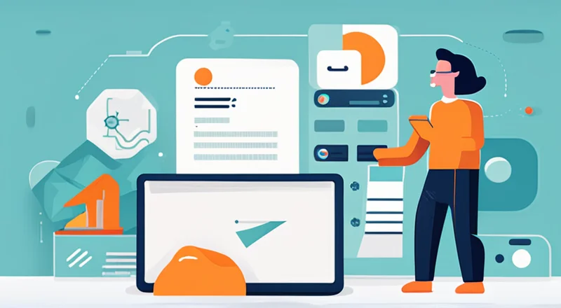 什么工作可以交给crm系统