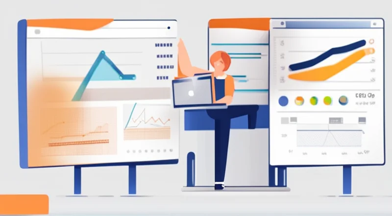 项目进度管理表怎么设计