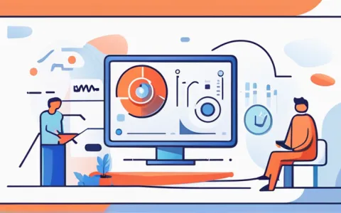 公司实行tpm的目的