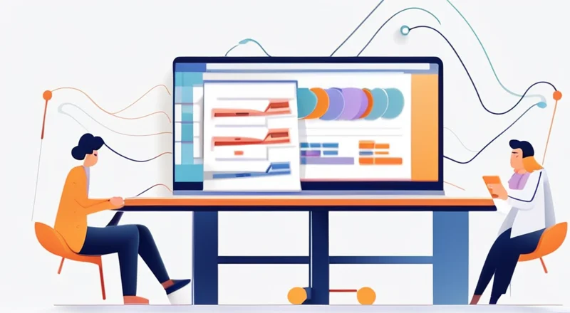 研发项目管理系统什么好