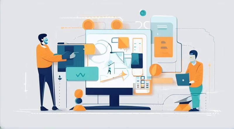 工程项目管理中如何沟通