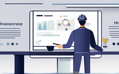 什么是工程项目管理人员