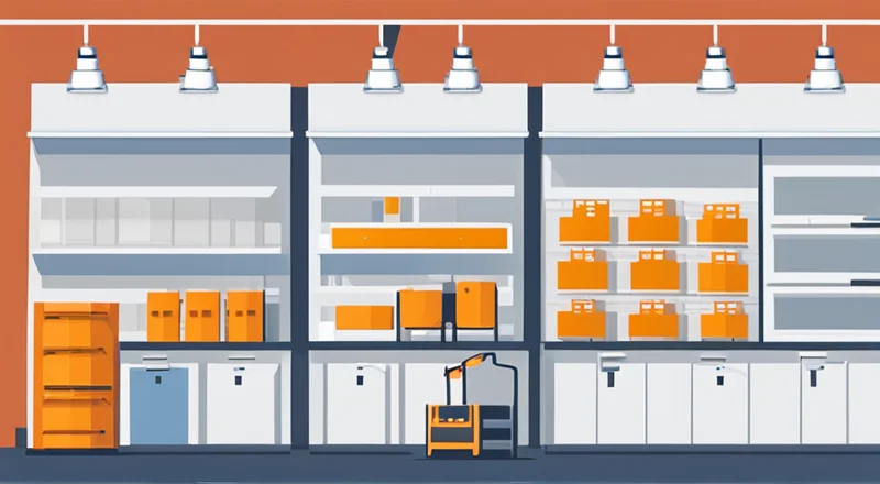 五金店进销存软件哪个好